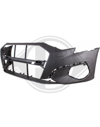 Paraurti anteriore Audi A3 Lim/Sportback/Cabrio (Typ8Y) 20- (Cod. D-1034051)