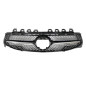 Griglia Mercedes W118 / C118 CLA Look Diamond (Cod. E-TCM0263)