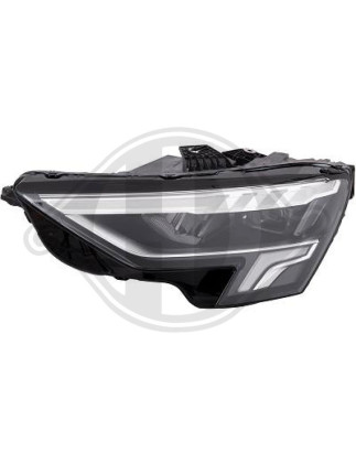 Faro anteriore sinistro Audi A3 Lim/Sportback/Cabrio (Typ8Y) 20- (Cod. D-1034083)