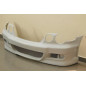 Paraurti Anteriore BMW E46 Compact Look M3 (Cod. E-TCB6068)