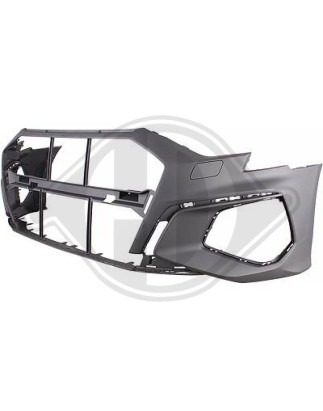 Paraurti anteriore Audi A3 Lim/Sportback/Cabrio (Typ8Y) 20- (Cod. D-1034250)
