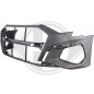Paraurti anteriore Audi A3 Lim/Sportback/Cabrio (Typ8Y) 20- (Cod. D-1034250)