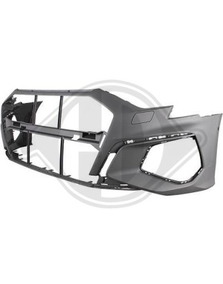 Paraurti anteriore Audi A3 Lim/Sportback/Cabrio (Typ8Y) 20- (Cod. D-1034251)