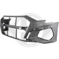 Paraurti anteriore Audi A3 Lim/Sportback/Cabrio (Typ8Y) 20- (Cod. D-1034251)