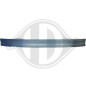 Supporto Paraurti anteriore Audi TT Coupe/Cabrio 98-06 (Cod. D-1040060)