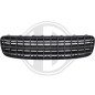 Griglia radiatore Audi TT Coupe/Cabrio 98-05 (Cod. D-1040140)