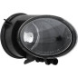 Fendinebbia destro Audi TT Coupe/Cabrio 06-10 (Cod. D-1041088)