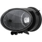 Fendinebbia sinistro Audi TT Coupe/Cabrio 06-10 (Cod. D-1041089)