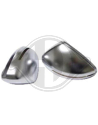 Copertura Specchio esterno Audi TT Coupe/Cabrio 06-10 (Cod. D-1041220)