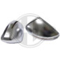 Copertura Specchio esterno Audi TT Coupe/Cabrio 06-10 (Cod. D-1041220)