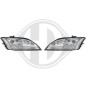 SET FARI ANTERIORI Audi TT Coupe/Cabrio 06-10 (Cod. D-1041485) SET FARI ANTERIORI Audi TT Coupe/Cabrio 06-10 (Cod. D-1041485)