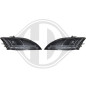 SET FARI ANTERIORI Audi TT Coupe/Cabrio 10-14 (Cod. D-1041586)
