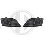 SET FARI ANTERIORI Audi TT Coupe/Cabrio 10-14 (Cod. D-1041686)