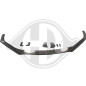 Spoiler anteriore Audi TT Coupe/Cabrio 14- (Cod. D-1042260)