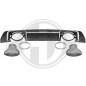 Diffusore paraurti Audi TT Coupe/Cabrio 14- (Cod. D-1042358) Diffusore paraurti Audi TT Coupe/Cabrio 14- (Cod. D-1042358)