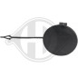 Coperchio gancio traino anteriore Audi A5 07-11 (Cod. D-1045061)