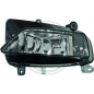 Fendinebbia sinistro Audi A5 11-16 (Cod. D-1045089)