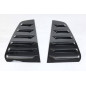 coperture fnestrini Volkswagen Golf 7 / 7.5 5 Porte (Cod. E-TCW0070)