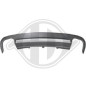 Paraurti Audi A5 03.07-01.11 (Cod. D-1045257)