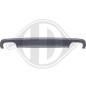 Diffusore paraurti Audi A5 11-16 (Cod. D-1045258)