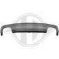 Diffusore paraurti Audi A5 11-16 (Cod. D-1045259)