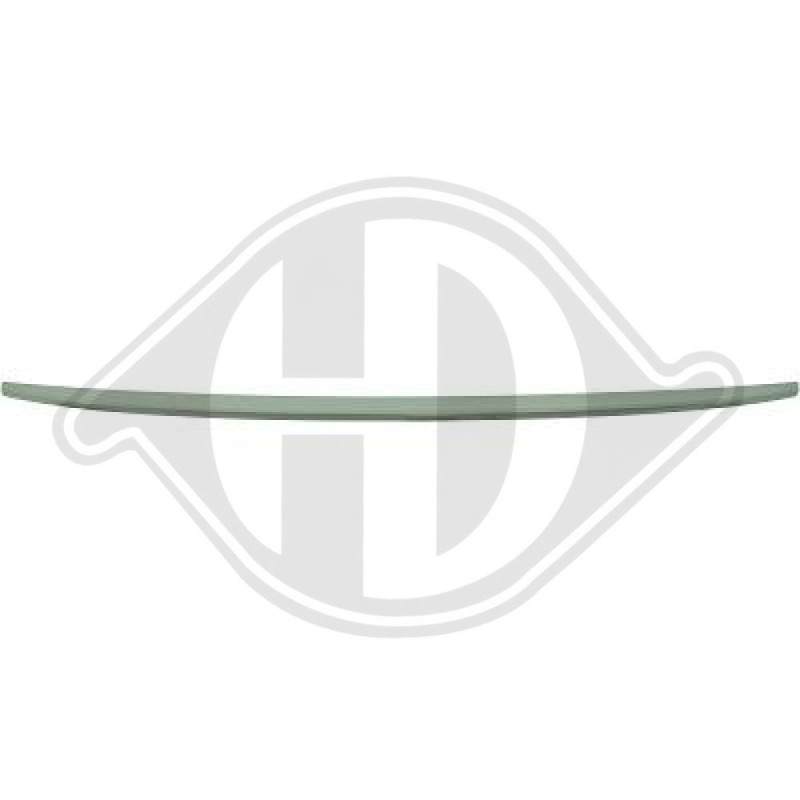Spoiler posteriore Audi A5 03.07-01.11 (Cod. D-1045261)