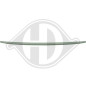 Spoiler posteriore Audi A5 03.07-01.11 (Cod. D-1045261)