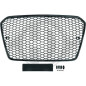Griglia radiatore Audi A5 11-16 (Cod. D-1045341)
