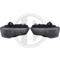 SET FARI ANTERIORI Audi A5 11-16 (Cod. D-1045385)