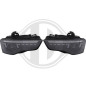 SET FARI ANTERIORI Audi A5 11-16 (Cod. D-1045387)