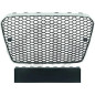 Griglia radiatore Audi A5 11-16 (Cod. D-1045440)