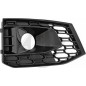 Griglia di ventilazione Paraurti destra Audi A5 16-19 (Cod. D-1046048)