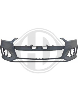 Paraurti anteriore Audi A5 16- (Cod. D-1046050)