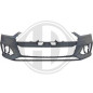 Paraurti anteriore Audi A5 16- (Cod. D-1046050)