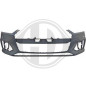 Paraurti anteriore Audi A5 16- (Cod. D-1046051)