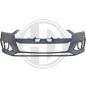 Paraurti anteriore Audi A5 16- (Cod. D-1046052)