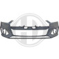 Paraurti anteriore Audi A5 16- (Cod. D-1046053)