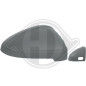Copertura Specchio esterno Audi A4 Berl/Avant(B9) 15-18 (Cod. D-1046126)