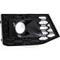 Griglia di ventilazione Paraurti anteriore destra Audi A5 16-19 (Cod. D-1046148)