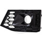 Griglia di ventilazione Paraurti anteriore sinistra Audi A5 16-19 (Cod. D-1046149)