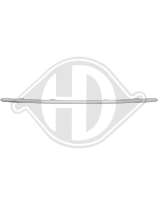 Modanatura decorativa/ protettiva Paraurti Audi A5 16- (Cod. D-1046168)