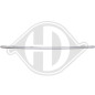 Modanatura decorativa/ protettiva Paraurti Audi A5 16- (Cod. D-1046168)