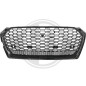 Griglia radiatore Audi A5 16-19 (Cod. D-1046243)