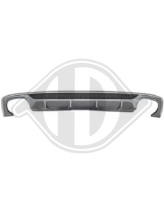 Paraurti Audi A5 16-19 (Cod. D-1046257)