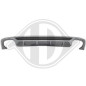 Paraurti Audi A5 16-19 (Cod. D-1046257)