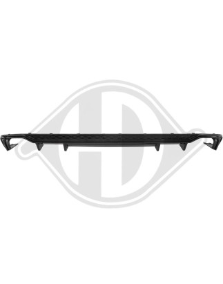 Paraurti Audi A5 16-19 (Cod. D-1046258)