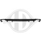 Paraurti Audi A5 16-19 (Cod. D-1046258)