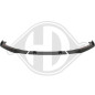 Spoiler anteriore Audi A5 16-19 (Cod. D-1046260)