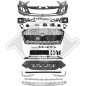Paraurti anteriore Audi A5 16-19 (Cod. D-1046352)