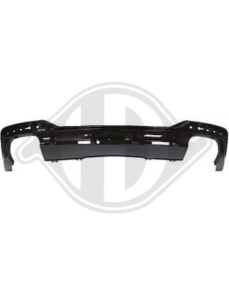 Diffusore paraurti Audi A5 19- (Cod. D-1046357)